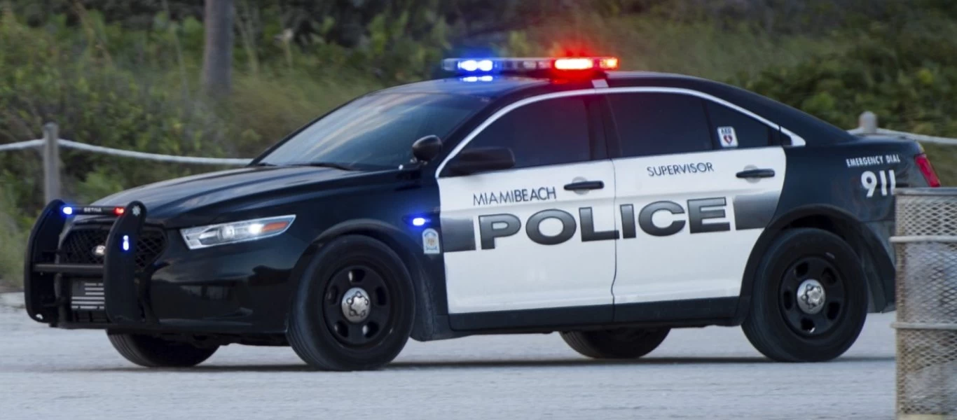 ΗΠΑ: Πυροβολισμοί στην Βιρτζίνια - Δύο νεκροί